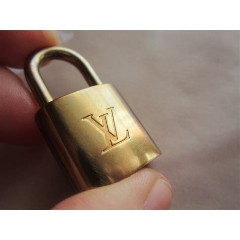 cadenas louis vuitton speedy